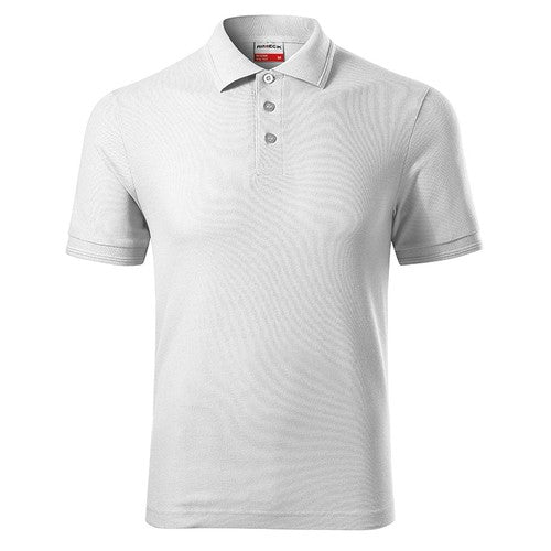 Polo_Workwear_Rimeck_Homme_blanc_Devant_MFR22B3XL_CYBER25.jpg