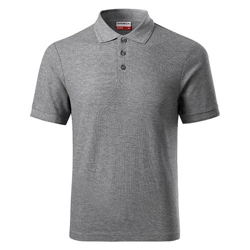 Polo_Workwear_Rimeck_Homme_gris_Devant_MFR22_CYBER25.jpg