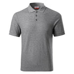 Polo_Workwear_Rimeck_Homme_gris_Devant_MFR22_CYBER25.jpg