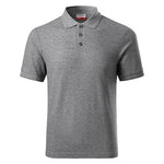 Polo_Workwear_Rimeck_Homme_gris_Devant_MFR22_CYBER26.jpg