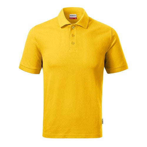 Polo_Workwear_Rimeck_Homme_jaune_Devant_MFR20_CYBER26.jpg