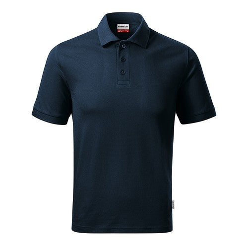 Polo_Workwear_Rimeck_Homme_marine_Devant_MFR20_CYBER25.jpg