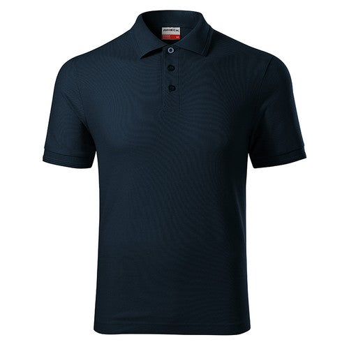 Polo_Workwear_Rimeck_Homme_marine_Devant_MFR22C3XL_CYBER25.jpg
