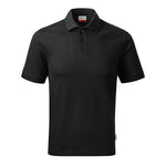 Polo_Workwear_Rimeck_Homme_noir_Devant_MFR20_CYBER25.jpg