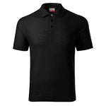 Polo_Workwear_Rimeck_Homme_noir_Devant_MFR22C3XL_CYBER25.jpg
