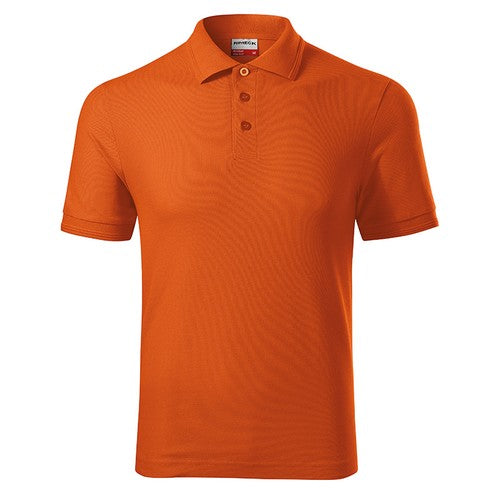 Polo_Workwear_Rimeck_Homme_orange_Devant_MFR22_CYBER25.jpg
