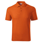 Polo_Workwear_Rimeck_Homme_orange_Devant_MFR22_CYBER25.jpg