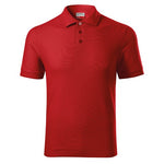 Polo_Workwear_Rimeck_Homme_rouge_Devant_MFR22C3XL_CYBER25.jpg