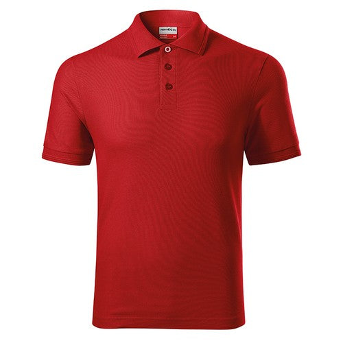 Polo_Workwear_Rimeck_Homme_rouge_Devant_MFR22_CYBER25.jpg