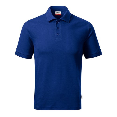 Polo_Workwear_Rimeck_Homme_royal_Devant_MFR20_CYBER25.jpg