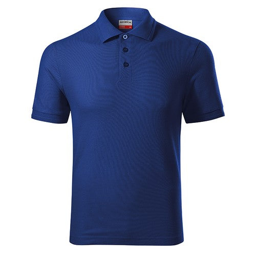 Polo_Workwear_Rimeck_Homme_royal_Devant_MFR22C3XL_CYBER25.jpg
