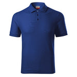 Polo_Workwear_Rimeck_Homme_royal_Devant_MFR22_CYBER25.jpg