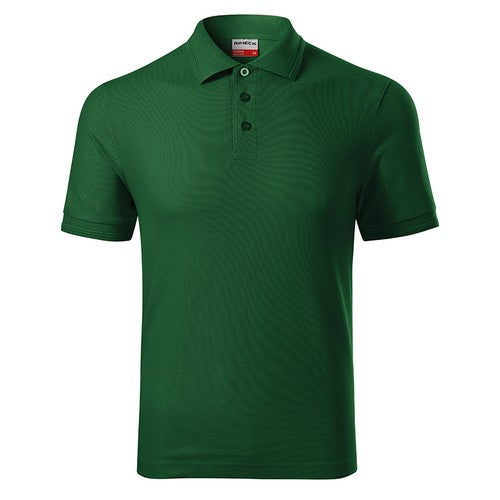 Polo_Workwear_Rimeck_Homme_vert_Devant_MFR22_CYBER25.jpg