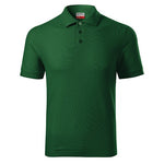 Polo_Workwear_Rimeck_Homme_vert_Devant_MFR22_CYBER25.jpg