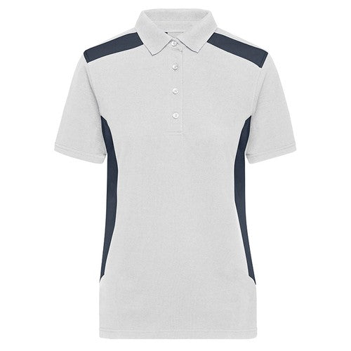 Polo_Workwear_Unisex_blanc_carbone_Devant_JN1825_CYBER25.jpg