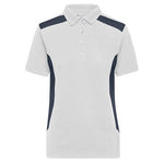 Polo_Workwear_Unisex_blanc_carbone_Devant_JN1825_CYBER25.jpg