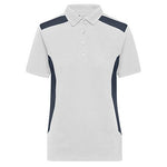 Polo_Workwear_Unisex_blanc_carbone_Devant_JN1825_CYBER26.jpg