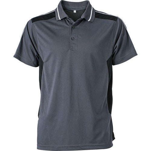 Polo_Workwear_Unisex_carbone_Devant_JN828C46XL_CYBER25.jpg