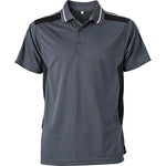 Polo_Workwear_Unisex_carbone_Devant_JN828C46XL_CYBER25.jpg