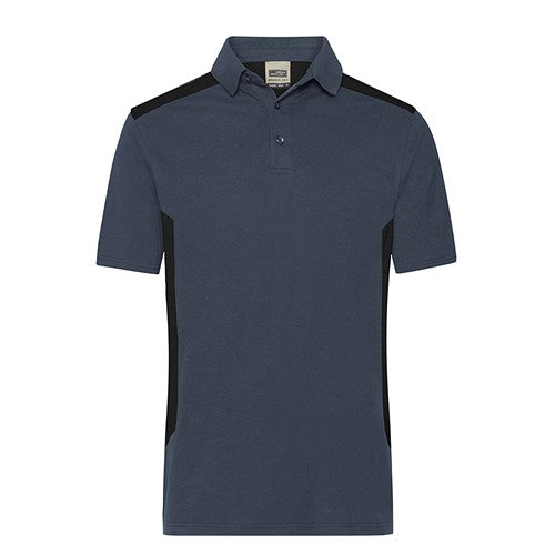 Polo_Workwear_Unisex_carbone_noir_Devant_JN1826_CYBER26.jpg