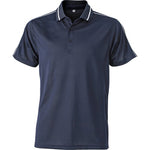 Polo_Workwear_Unisex_marine_Devant_JN828C46XL_CYBER25.jpg