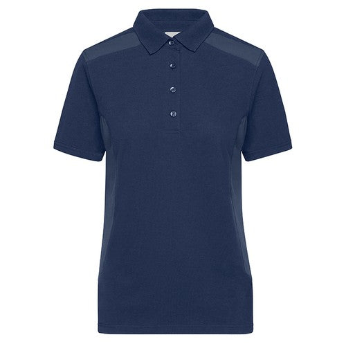 Polo_Workwear_Unisex_marine_marine_Devant_JN1825_CYBER25.jpg