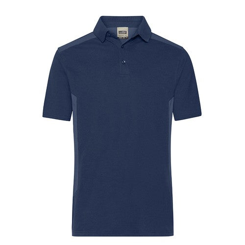 Polo_Workwear_Unisex_marine_marine_Devant_JN1826_CYBER25.jpg