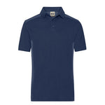 Polo_Workwear_Unisex_marine_marine_Devant_JN1826_CYBER25.jpg