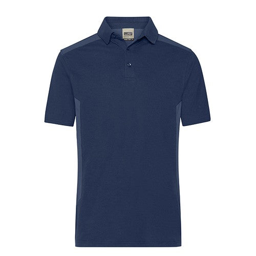 Polo_Workwear_Unisex_marine_marine_Devant_JN1826_CYBER26.jpg