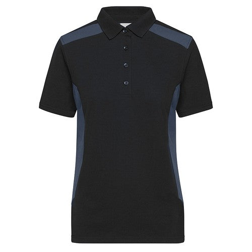 Polo_Workwear_Unisex_noir_carbone_Devant_JN1825_CYBER25.jpg