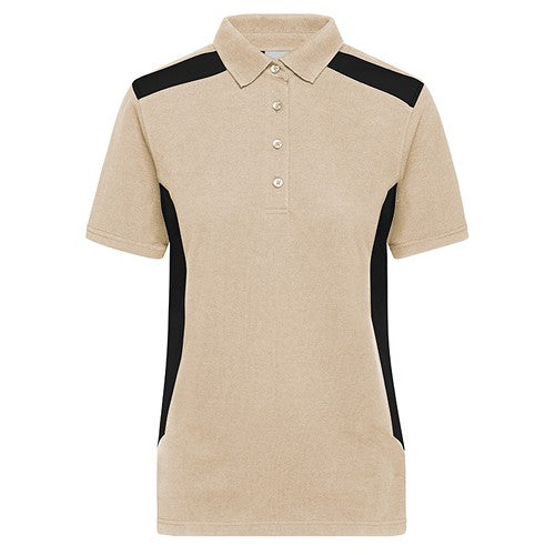 Polo_Workwear_Unisex_pierre_noir_Devant_JN1825_CYBER26.jpg