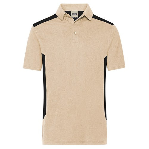 Polo_Workwear_Unisex_pierre_noir_Devant_JN1826_CYBER26.jpg