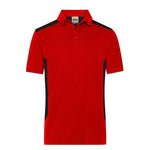 Polo_Workwear_Unisex_rouge_noir_Devant_JN1826C46XL_CYBER25.jpg