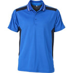 Polo_Workwear_Unisex_royal_Devant_JN828C46XL_CYBER25.jpg