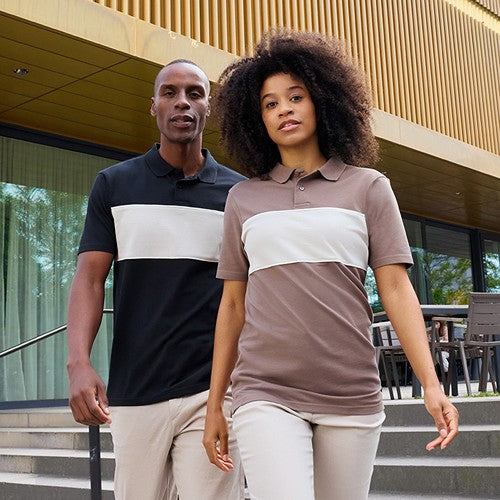 Polo___8050_AMB1_CYBER26.jpg