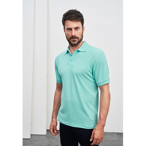 Polo___JN070C_CYBER26.jpg