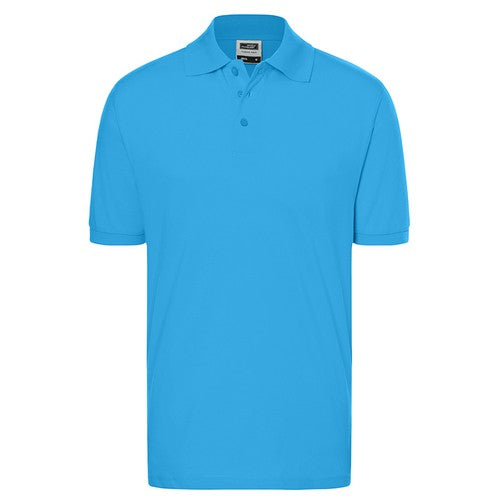 Polo_aqua_Devant_JN070C_CYBER25.jpg