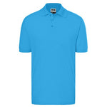 Polo_aqua_Devant_JN070C_CYBER25.jpg