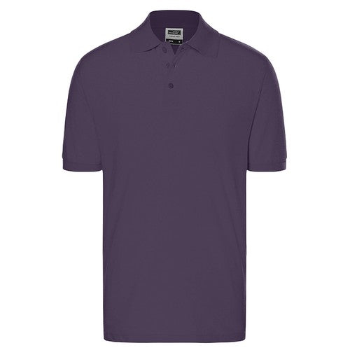 Polo_aubergine_Devant_JN070C_CYBER25.jpg
