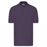 Polo_aubergine_Devant_JN070C_CYBER25.jpg