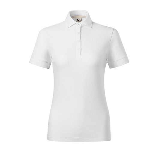Polo_bio_Femme_blanc_Devant_MF235_CYBER25.jpg
