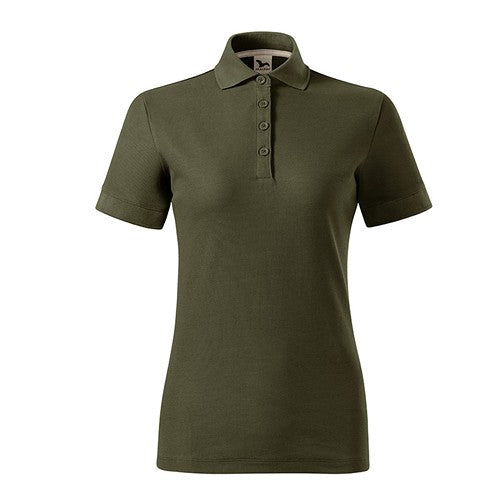 Polo_bio_Femme_militaire_Devant_MF235_CYBER26.jpg