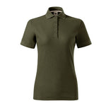 Polo_bio_Femme_militaire_Devant_MF235_CYBER26.jpg
