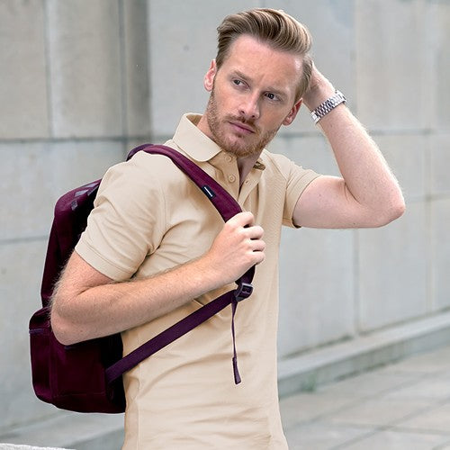 Polo_bio_Homme___MF234_CYBER26.jpg