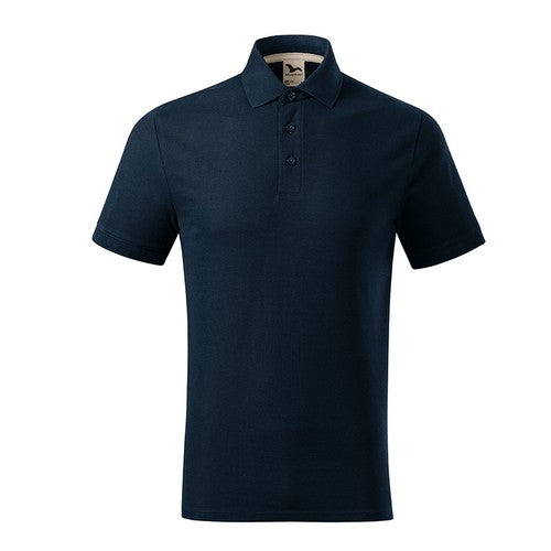 Polo_bio_Homme_marine_Devant_MF234_CYBER25.jpg