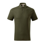 Polo_bio_Homme_militaire_Devant_MF234_CYBER26.jpg