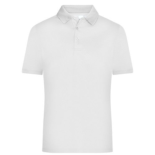Polo_blanc_Devant_JN720_CYBER25.jpg