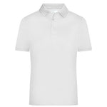 Polo_blanc_Devant_JN720_CYBER25.jpg