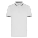 Polo_blanc_noir_Devant_JN722_CYBER25.jpg