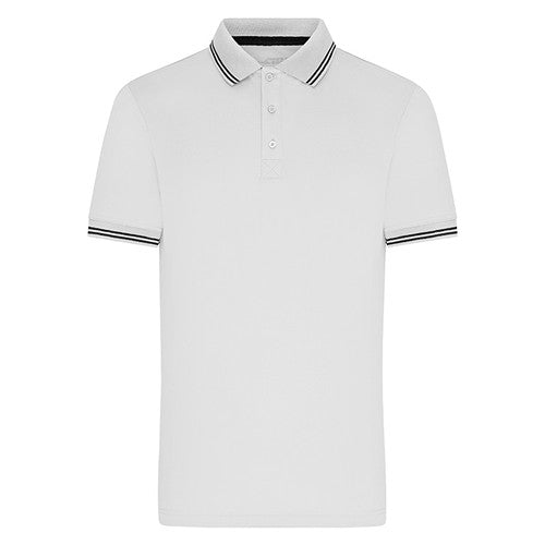 Polo_blanc_noir_Devant_JN722_CYBER26.jpg